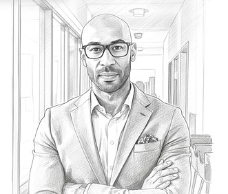 Screenshot 2025-11-02 at 10_edited.jpg