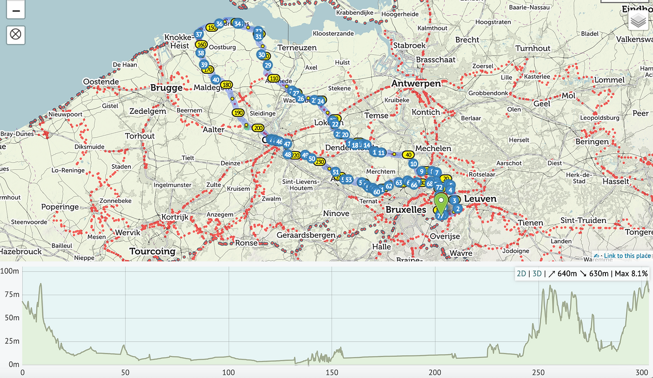 Screenshot 2026-01-02 at 13.27.40.png