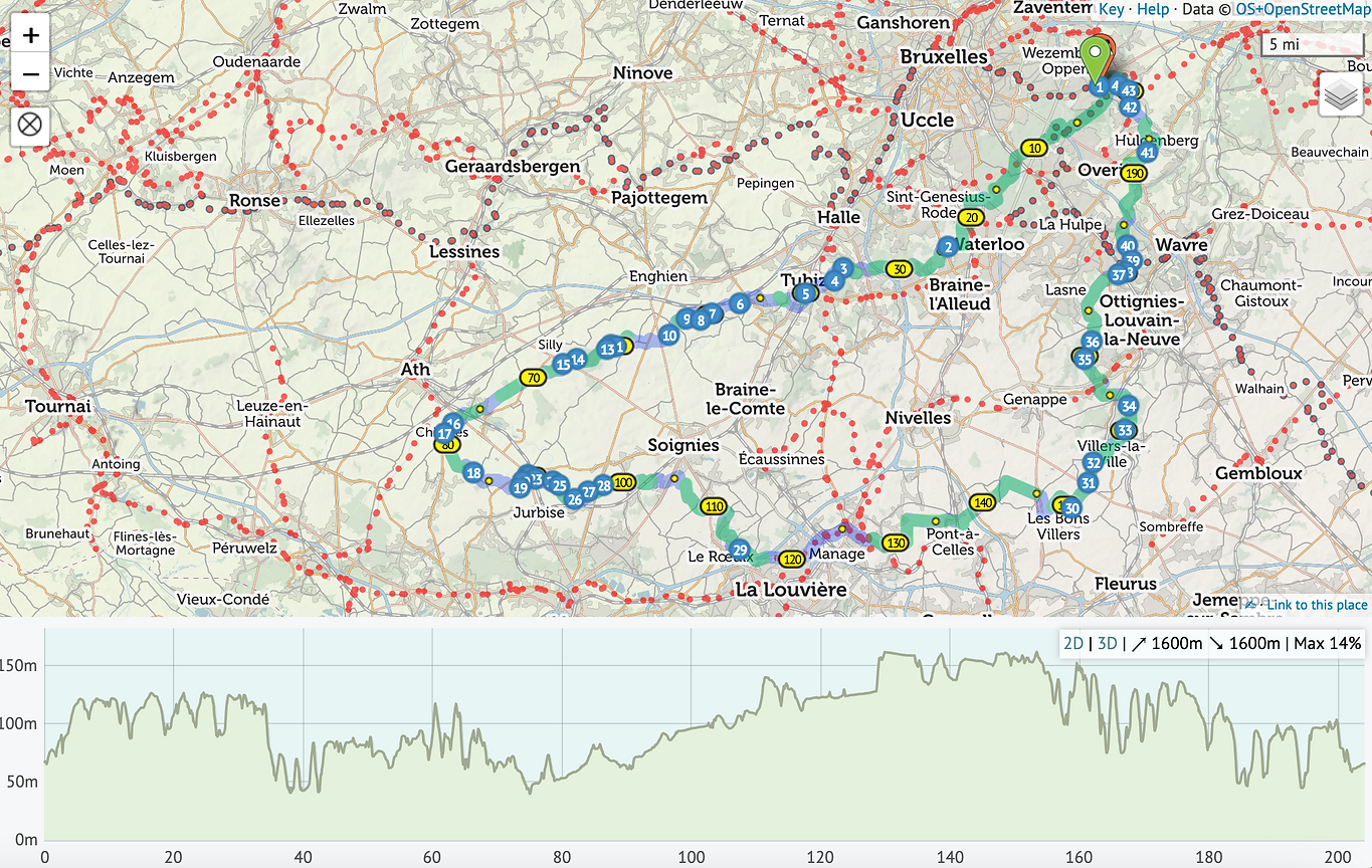 Screenshot 2025-08-13 at 16.23.49.png