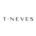 Cópia de CARDS TNEVES (1080 x 1080 px) (9 x 9 cm) (17).png
