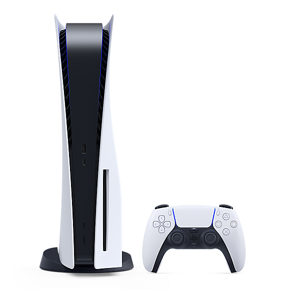 PS5.webp