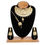 थंबनेल: Forming Choker Necklace| Traditional & Occasion | Wedding Gold Jewelry for Women