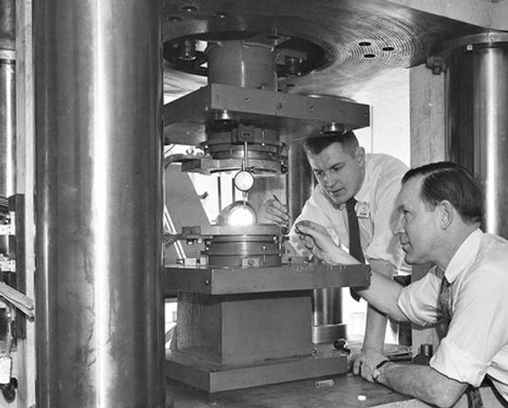csm_General-Electric-lab-grown-diamond-3.jpg