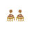 Thumbnail: Antique Necklace