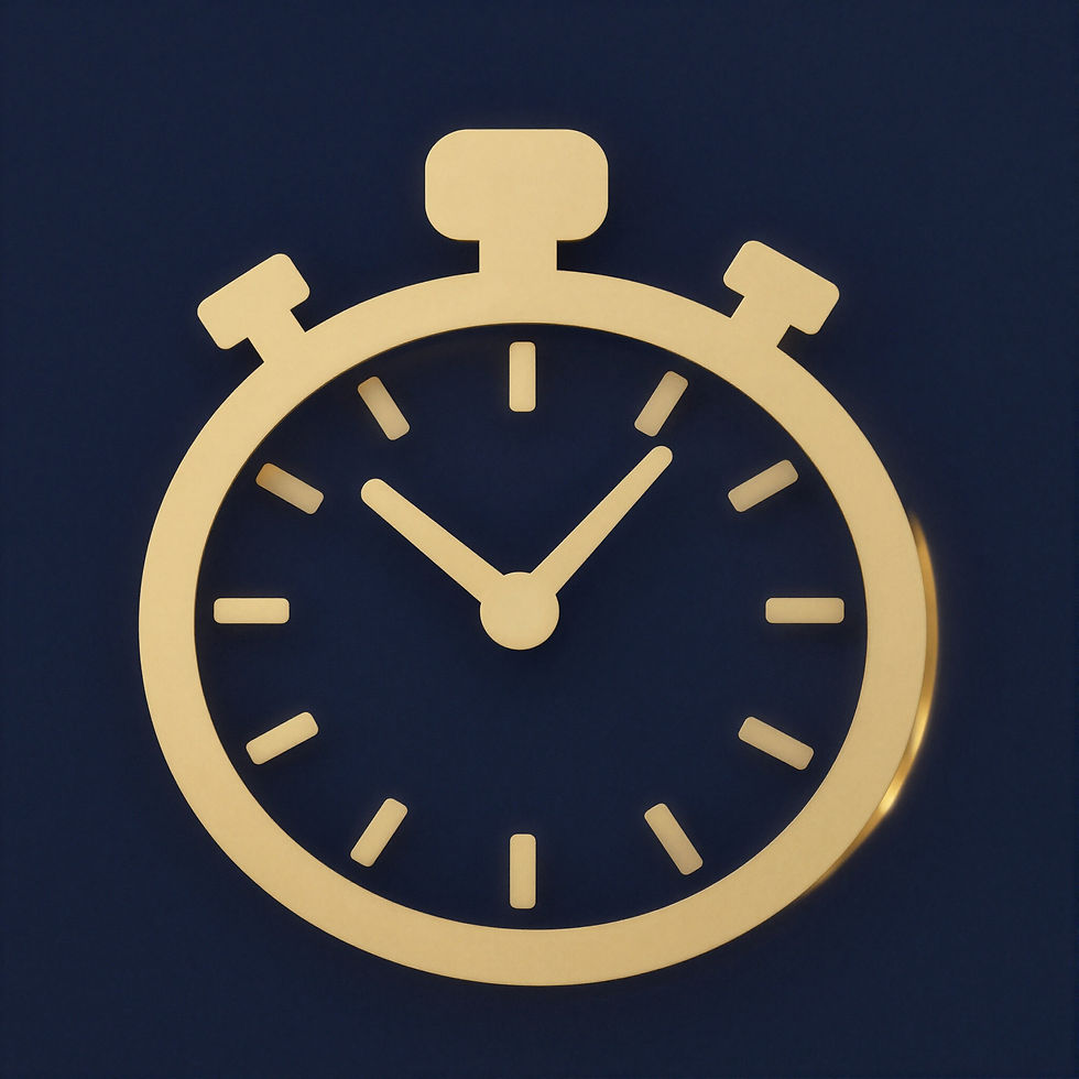 Fast turnaround plating job work in Pune