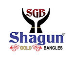 Shagun logo