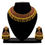 Thumbnail: Antique Necklace