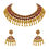 Thumbnail: Antique Necklace