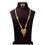 Miniature : Gold Plated Necklace