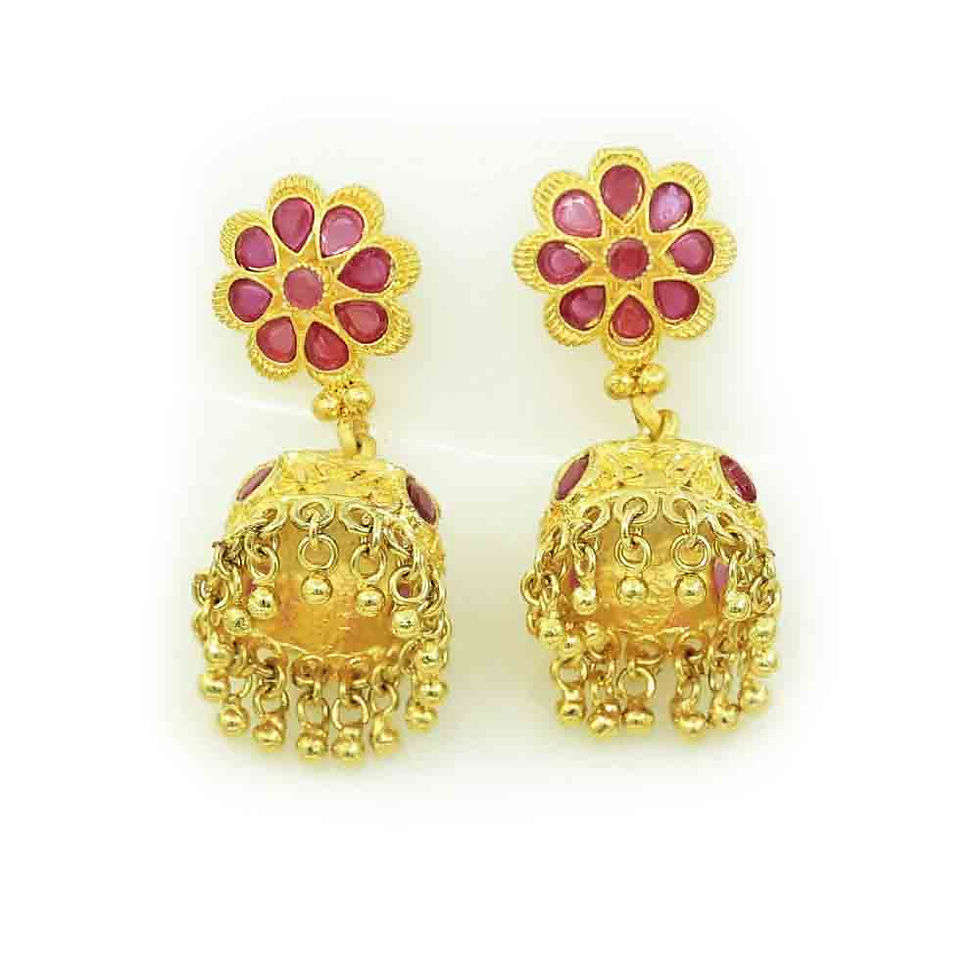थंबनेल: Forming Necklace | Special occasion| Fashion jewelry| Gift for women| Party wear