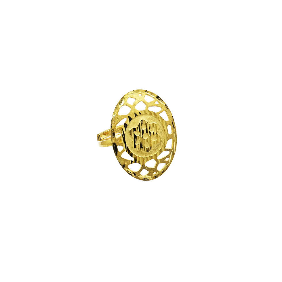 थंबनेल: Long Forming Necklace| Traditional Jewelry| Fashion Jewelry| Gold Filled Jewelry