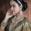 الصورة المصغرة: Bridal Necklace