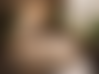 Transform Your Lifestyle: Holistic Wellness Services at One Earth