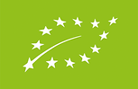 eu-organic-logo-600x400_0.png