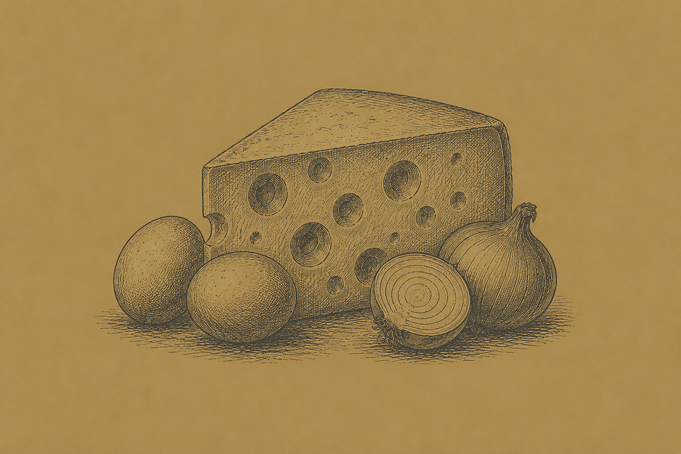 A244094B-D790-41D7-B1CB-6592AA6A52E5.PNG