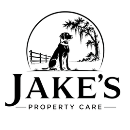 5.png 4.png