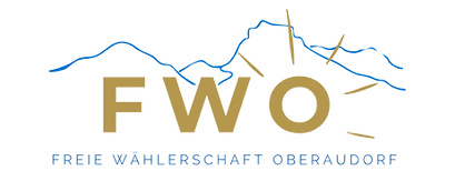 Logo-10_edited.png