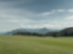 Berge Foto.jpeg