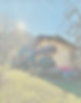 Website Objektbilder.png