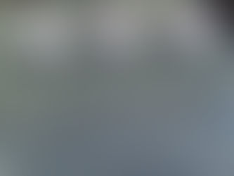 Sonntags-GE-danken 5. Juli 2026