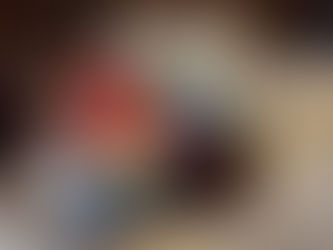 Es kommt ein Schiff geladen