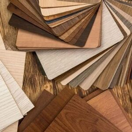 Piso vinílico ou laminado_ Descubra qual o melhor para sua casa.jpeg