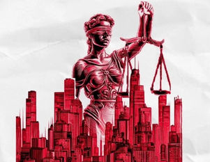 Property Purchased Before Scheduled Offence Cannot Be Treated as Proceeds of Crime: Bombay Hon’ble High Court Quashes PMLA Proceedings Against Accused