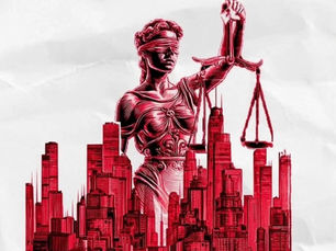 Property Purchased Before Scheduled Offence Cannot Be Treated as Proceeds of Crime: Bombay Hon’ble High Court Quashes PMLA Proceedings Against Accused