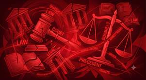 Arrest Memo in “GAMEKRAFT” Case Quashed