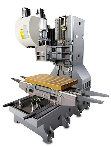 WhatsApp Image 2025-07-07 at 7.45.26 PM.jpeg