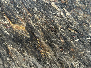Picture of granite