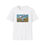 Thumbnail: Greetings from Ameritrash Unisex Softstyle T-Shirt