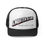 Thumbnail: Ameritrash Trucker Cap