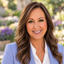 Writer: Sharon S. Stewart