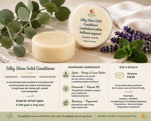 Silky Shine Solid Conditioner.png