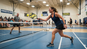 The Adult Sports Renaissance: Why We're Playing Again
