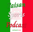 Paisan Sports Logo.png