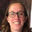 Writer: Erin Prebble