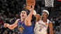 NBA Preseason Preview: The Top-10 Players in the NBA Right Now