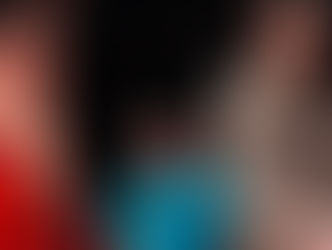 Predictions for UFC 300