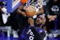 Sixers Scrimmage for the Public