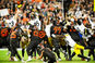 NFL Week 4: Recap & Review