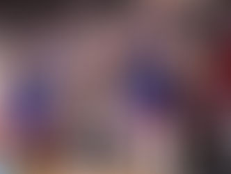 NBA Finals | Nuggets vs Heat | Game 3 Recap