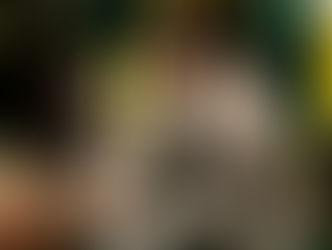 The Week That Was | NFL & College Football Recap & Predictions | NBA Outlook | Remembering Paul Tagliabue, Michael Ray Richardson & Lenny Wilkens