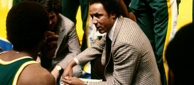 The Week That Was | NFL & College Football Recap & Predictions | NBA Outlook | Remembering Paul Tagliabue, Michael Ray Richardson & Lenny Wilkens