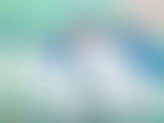 The Week That Was | NBA News & Notes | Remembering Frank Layden | The 1985 Kansas City Royals
