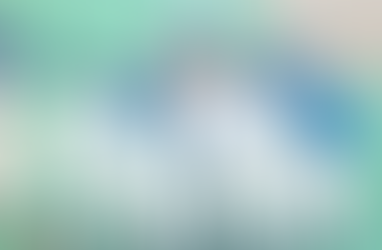 The Week That Was | NBA News & Notes | Remembering Frank Layden | The 1985 Kansas City Royals