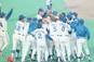 The Week That Was | NBA News & Notes | Remembering Frank Layden | The 1985 Kansas City Royals