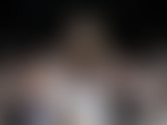 WCF Nuggets v Lakers | Game 4 Recap