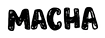 1743688187782_1c2z_edited_edited.png